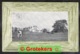 HOOG SOEREN Eik En Dal 1907 Met Grootrond TREINstempel (GRTR 0014) AMSTERDAM-ZUTPHEN G - Andere & Zonder Classificatie