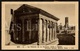 Postcard / CPA / Fernand Nathan / Unused / Le Temple De La Fortune Virile / Rome / XII-11 / 1111 - Autres & Non Classés