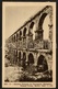 Postcard / CPA / Fernand Nathan / Unused / Aqueduc Romain De Tarragone / Espagne / XII-5 / 1105 - Autres & Non Classés