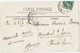 Delcampe - VILLES ET VILLAGES DE FRANCE -  LOT 21 - 35 Cartes Dont Rares Régions Diverses - - 5 - 99 Cartes