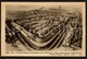 Postcard / CPA / Fernand Nathan / Unused / Camp Romain Permanent Des Frontières / Fort Borcovicus / England / XII-19 - Histoire