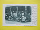 Ceylon ,Colombo ,fruit Market ,cachet Paquebot 1902 - Sri Lanka (Ceilán)