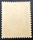 N° 209  NEUF ** SANS CHARNIÈRE ( LOT:77 ) - Nuovi