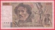 100 Francs"Delacroix" 1995 ---F/TTB---Série E.277 N°153562 (TRES RARE) PEU REPERTORIE SUR LES COMPTAGES NUMISMATIQUES - 100 F 1978-1995 ''Delacroix''