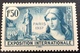 N° 336  NEUF ** SANS CHARNIÈRE ( LOT:172 ) - Unused Stamps