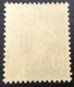 N° 159  NEUF ** SANS CHARNIÈRE ( LOT:40 ) - 1906-38 Säerin, Untergrund Glatt