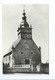 Bure Eglise Construite En 1738 ( Grupont ) - Tellin