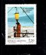 771293729 1987 SCOTT 1579 1580 POSTFRIS  MINT NEVER HINGED EINWANDFREI  (XX) -  ANTARCTIC TREATY 25TH ANNIV - Neufs