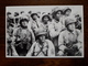 L8/95 Militariat . Guerre. Soldats Américains. Reproduction - Guerra, Militares