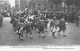 TOURNAI - CORTEGE - TOURNOI DE CHEVALERIE JUILLET 1913 - Tournai