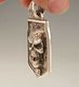 SOLDE  PENDENTIF SKULL - Pendentifs