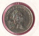 10 Pence FAO 1992 Guernsey - Guernesey
