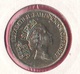 10 Pence FAO 1992 Guernsey - Guernsey