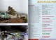 Revue RAIL PASSION N°148/149 Toulon, Languedoc-Roussillon, Nantes, Chalindrey, Lyon, Chasse-neige 6 Pages, Londres-St-Pa - Chemin De Fer & Tramway