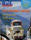 Revue RAIL PASSION N°148/149 Toulon, Languedoc-Roussillon, Nantes, Chalindrey, Lyon, Chasse-neige 6 Pages, Londres-St-Pa - Chemin De Fer & Tramway