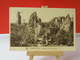 Belgique > 1922-1927 Houyoux > Florenville - Abbatiale D'Orval - Circulé 1927 Carte - 1922-1927 Houyoux