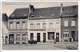 Cpa Carte Postale Ancienne  - Auderghem Maison Triest - Auderghem - Oudergem