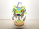 Figurine Disney " Buzz L'éclair  " - Disney