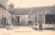 95-MOISSELLES- FERME LEFORT - Moisselles