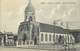 Pays Div -ref T225- Panama - Colon - Catholic Church - Iglesia Catholica - - Panama