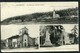 Delcampe - LOT DE 50 CARTES POSTALES DES VOSGES 88 - 5 - 99 Cartes