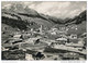 Lech Am Arlberg (D-A10) - Lech