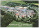 Bayreuth (D-A14/01) - Bayreuth