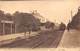 95-FRANCONVILLE-PLESSIS-BOUCHARD- LA GARE - Franconville