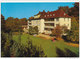 Gößweinstein / Forchheim / Gästehaus Stempferhof (D-A20) - Forchheim