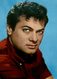 TONY CURTIS. - Actores