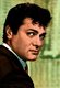 TONY CURTIS. - Acteurs