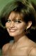 CLAUDIA CARDINALE - Actores