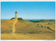 Hiddensee / Leuchtturm / Lighthouse (D-A198) - Hiddensee