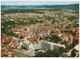 Backnang (D-A194) - Backnang