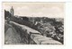 CPA-BELGIQUE-THUIN-VUE PRISE DES REMPARTS DU NORD-FORMAT 10,5 X 15 Cm- - Thuin