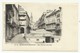 Delcampe - LOT DE 50 CARTES POSTALES DES VOSGES 88 - 5 - 99 Cartes