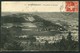 Delcampe - LOT DE 50 CARTES POSTALES DES VOSGES 88 - 5 - 99 Cartes