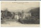 Delcampe - LOT DE 50 CARTES POSTALES DES VOSGES 88 - 5 - 99 Postcards