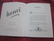 Delcampe - MIGNON 1951 PROGRAMME THÉÂTRE NATIONAL  OPÉRA COMIQUE DE PARIS -PUBS - PHOTOS COMÉDIENS ARTISTES - DANSE - VARIÉTÉS - Programmes