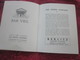 Delcampe - MIGNON 1951 PROGRAMME THÉÂTRE NATIONAL  OPÉRA COMIQUE DE PARIS -PUBS - PHOTOS COMÉDIENS ARTISTES - DANSE - VARIÉTÉS - Programmes