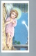 268  - Santino Edizione G.mi EGIM Gesù Bambino - Devotion Images
