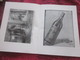 Delcampe - PAILLASSE JONGLEUR NOTRE DAME 1956 PROGRAMME THÉÂTRE NATIONAL OPÉRA COMIQUE DE PARIS-PUBS-PHOTOS COMÉDIEN ARTISTE-DANSE - Programmes