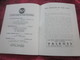 Delcampe - PAILLASSE JONGLEUR NOTRE DAME 1956 PROGRAMME THÉÂTRE NATIONAL OPÉRA COMIQUE DE PARIS-PUBS-PHOTOS COMÉDIEN ARTISTE-DANSE - Programmes