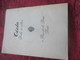 Delcampe - PAILLASSE JONGLEUR NOTRE DAME 1956 PROGRAMME THÉÂTRE NATIONAL OPÉRA COMIQUE DE PARIS-PUBS-PHOTOS COMÉDIEN ARTISTE-DANSE - Programmes