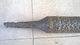 TROMBLON LANCE GRENADE VB 1914 1918 WW 1 - 1914-18