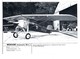 70 ANS DE L'HISTOIRE DE L'AVIATION - 91 CERNY LA FERTE ALAIS - ET POURTANT ILS VOLENT ENCORE - Avion