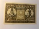 Allemagne Notgeld Delde 50 Pfennig - Collections