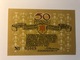 Allemagne Notgeld Glucksburg 50 Pfennig - Collections