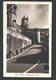 Sintra - Palacio Da Pena - Photo Card - 1959 - Lisboa