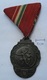 MEDAL Handball  HUNGARY KUT - Handball